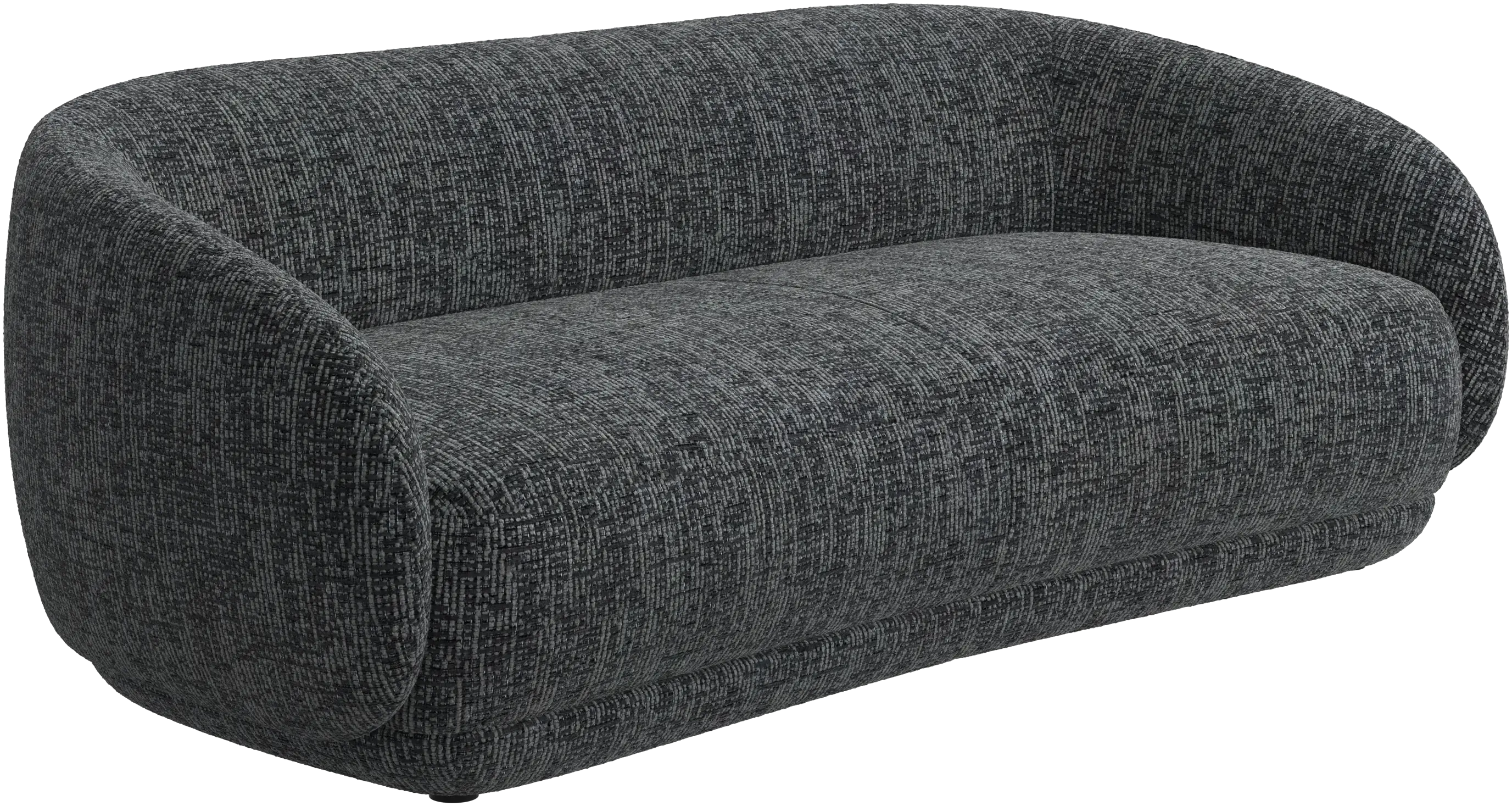 【lalala】BoConcept ボーコンセプト 2.5人掛けソファ 2.5人掛けデザイナーソファ | ボーコンセプトのコレクションはこちら